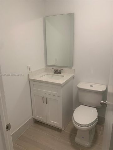 1218 Salzedo Street 6, Coral Gables, FL 33134