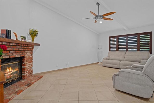 78570 Bottlebrush Drive, La Quinta, CA 92253