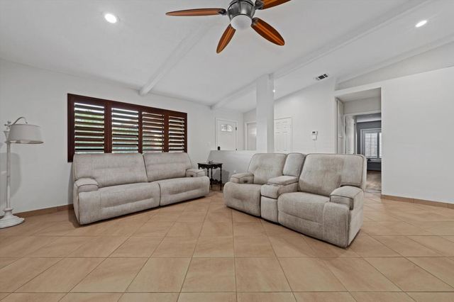 78570 Bottlebrush Drive, La Quinta, CA 92253