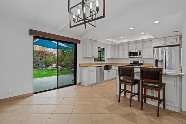 78570 Bottlebrush Drive, La Quinta, CA 92253