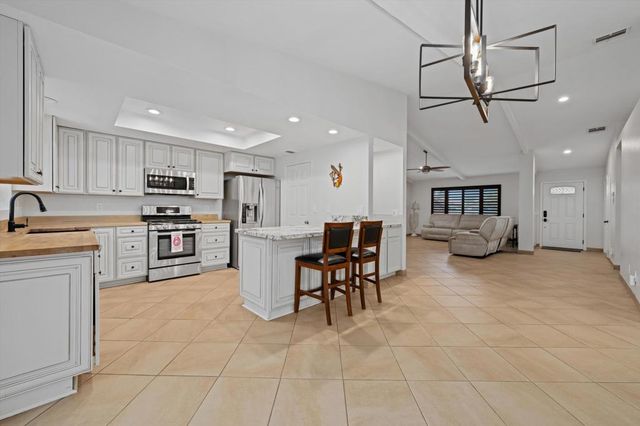 78570 Bottlebrush Drive, La Quinta, CA 92253