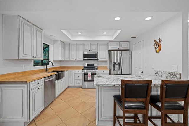 78570 Bottlebrush Drive, La Quinta, CA 92253