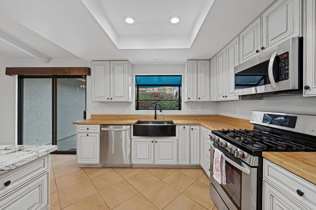 78570 Bottlebrush Drive, La Quinta, CA 92253