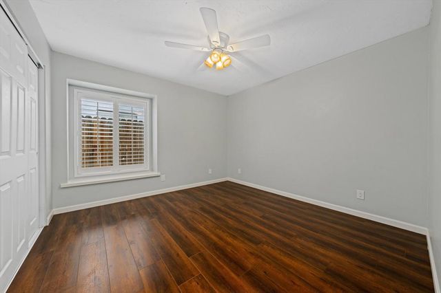 78570 Bottlebrush Drive, La Quinta, CA 92253
