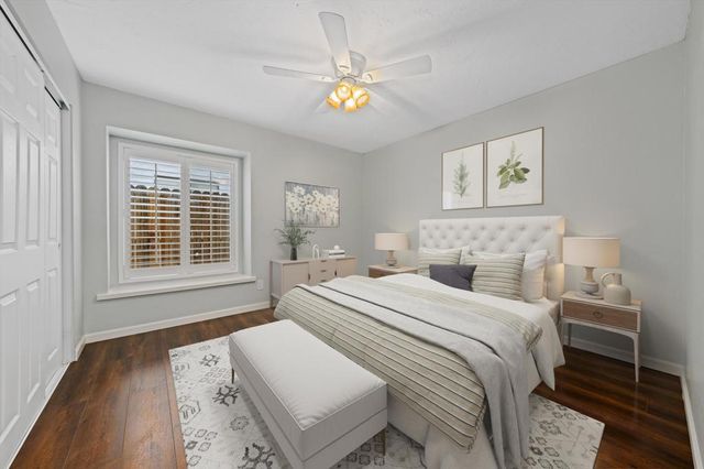 78570 Bottlebrush Drive, La Quinta, CA 92253