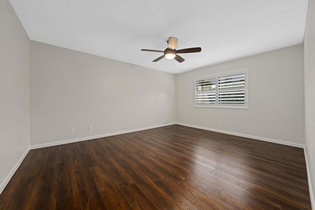 78570 Bottlebrush Drive, La Quinta, CA 92253