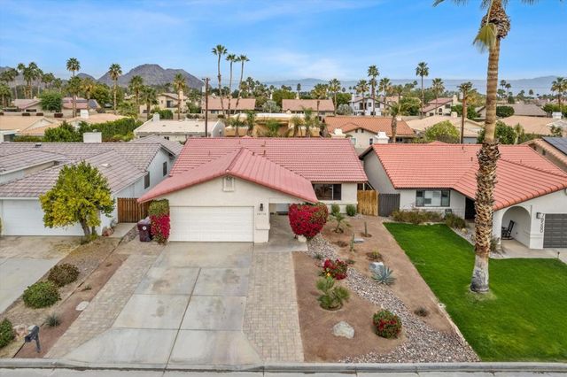 78570 Bottlebrush Drive, La Quinta, CA 92253