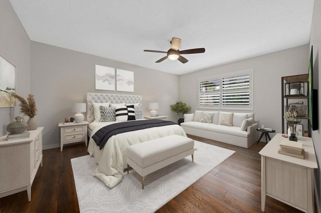 78570 Bottlebrush Drive, La Quinta, CA 92253