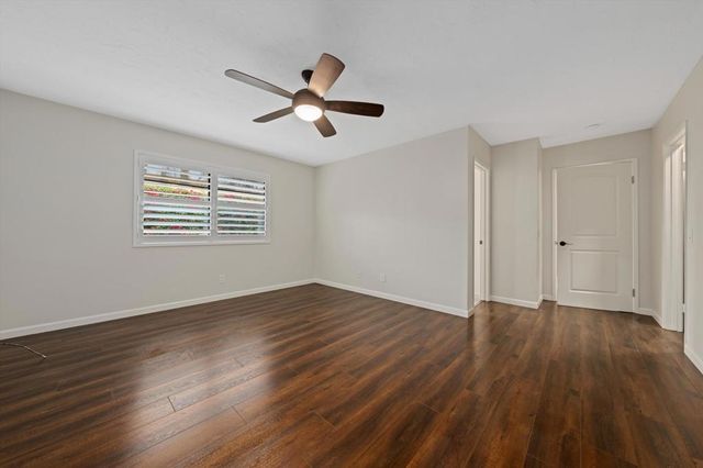 78570 Bottlebrush Drive, La Quinta, CA 92253