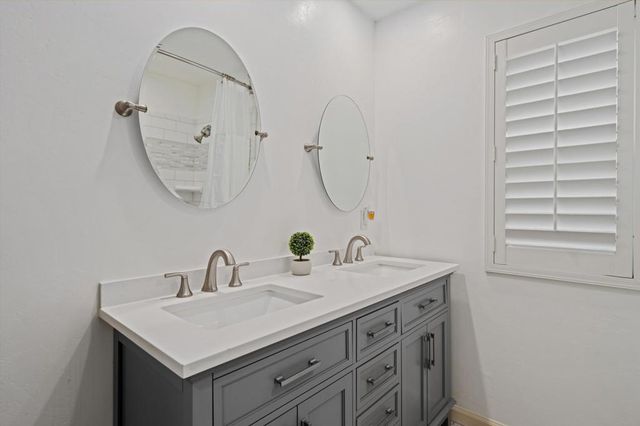 78570 Bottlebrush Drive, La Quinta, CA 92253