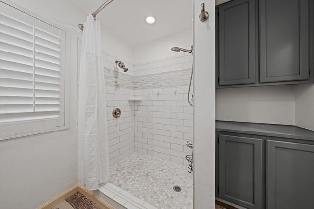 78570 Bottlebrush Drive, La Quinta, CA 92253