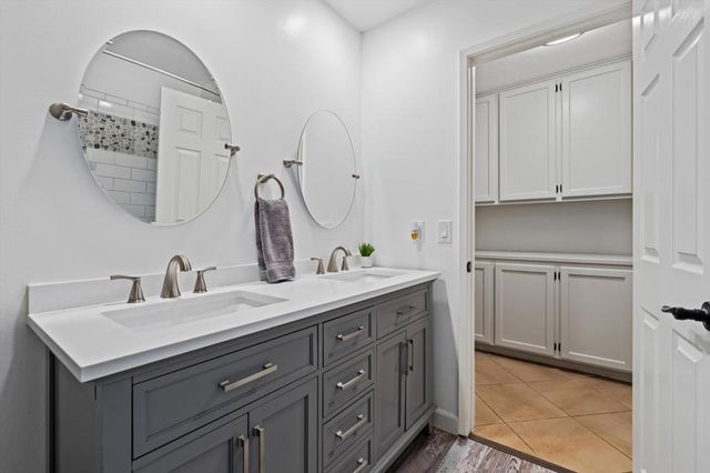 78570 Bottlebrush Drive, La Quinta, CA 92253