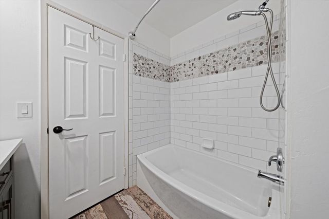 78570 Bottlebrush Drive, La Quinta, CA 92253