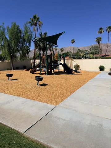 78570 Bottlebrush Drive, La Quinta, CA 92253