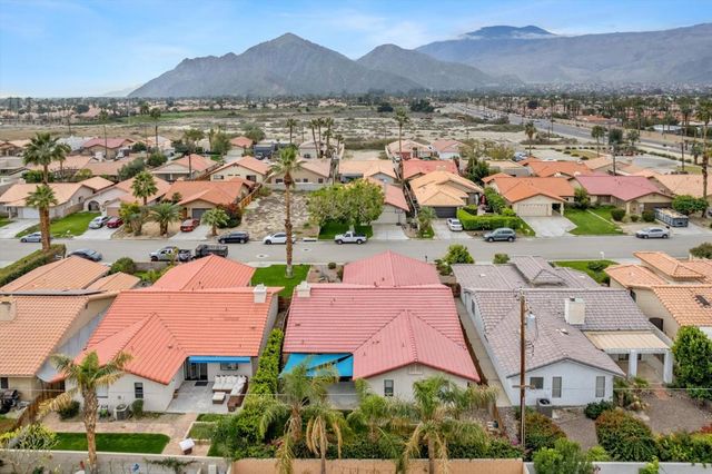 78570 Bottlebrush Drive, La Quinta, CA 92253