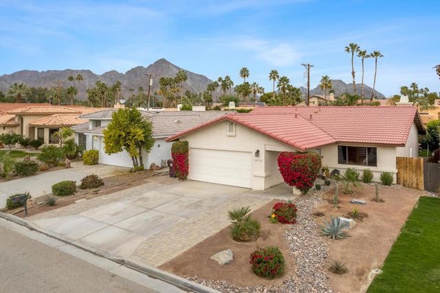 78570 Bottlebrush Drive, La Quinta, CA 92253