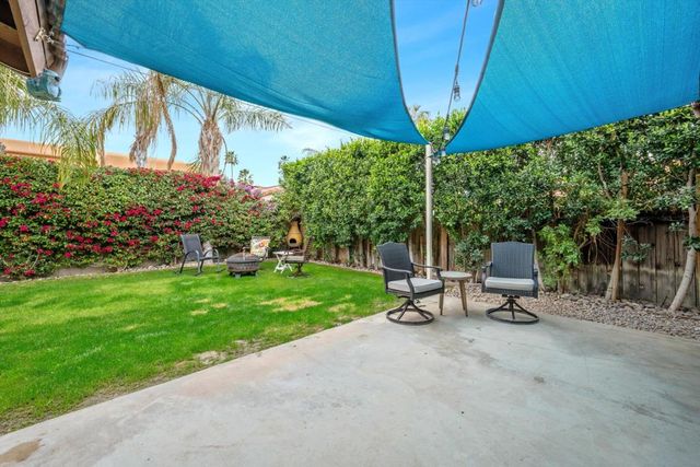 78570 Bottlebrush Drive, La Quinta, CA 92253