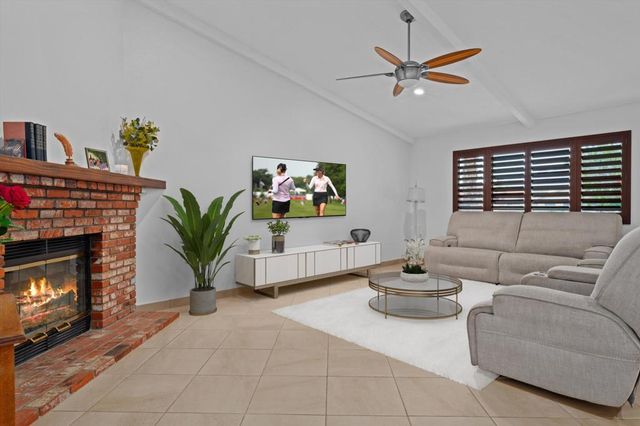 78570 Bottlebrush Drive, La Quinta, CA 92253