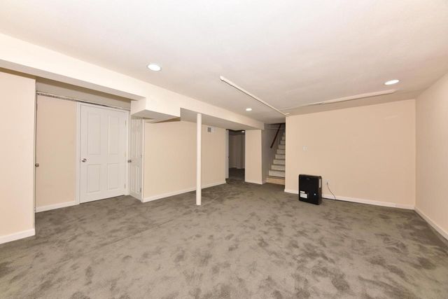 4622 N 19th STREET, Milwaukee, WI 53209