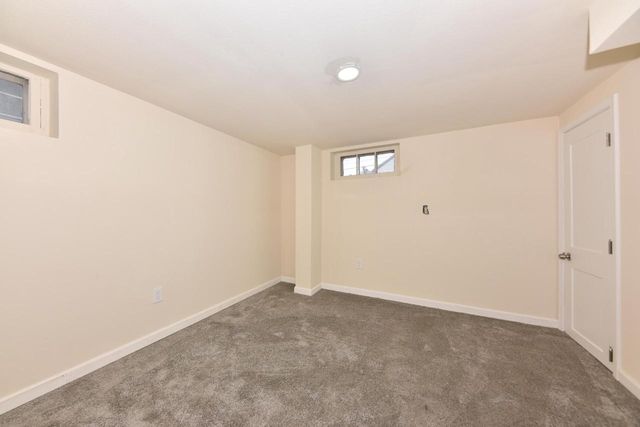 4622 N 19th STREET, Milwaukee, WI 53209