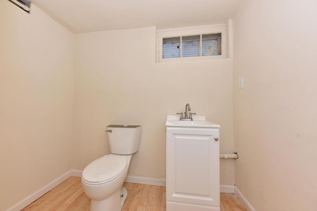 4622 N 19th STREET, Milwaukee, WI 53209