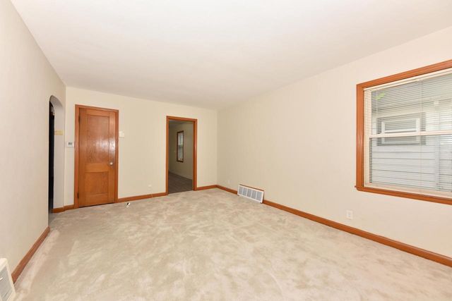 4622 N 19th STREET, Milwaukee, WI 53209