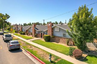 3365 E Fairmont Avenue, Fresno, CA 93726