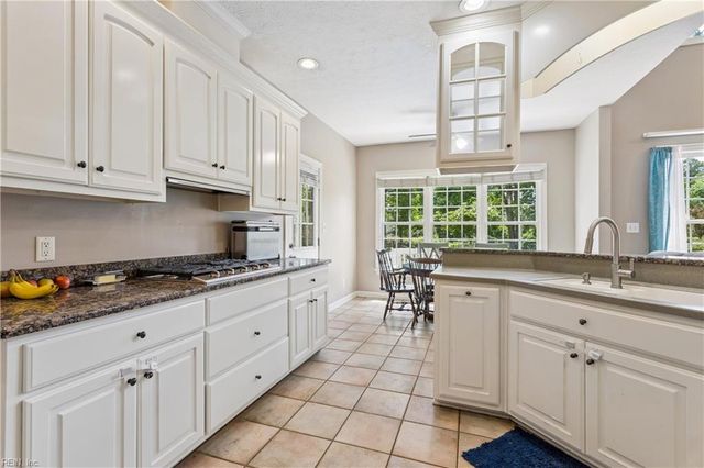 20711 Creekside DR, Smithfield, VA 23430