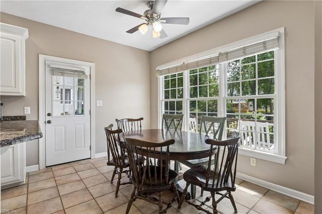 20711 Creekside DR, Smithfield, VA 23430