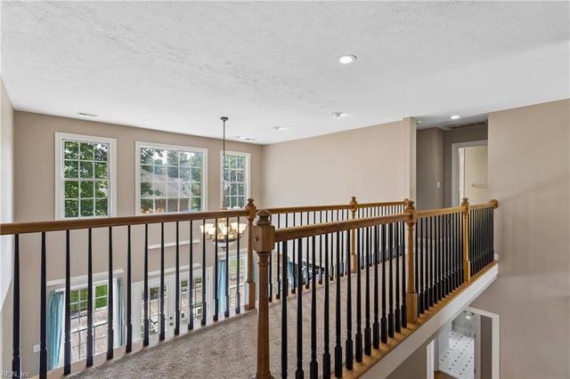 20711 Creekside DR, Smithfield, VA 23430