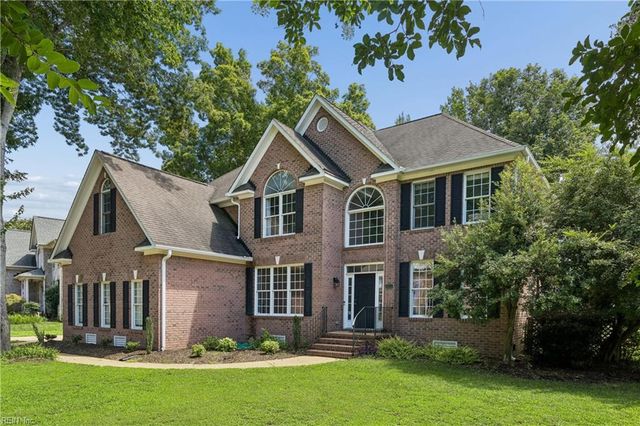 20711 Creekside DR, Smithfield, VA 23430