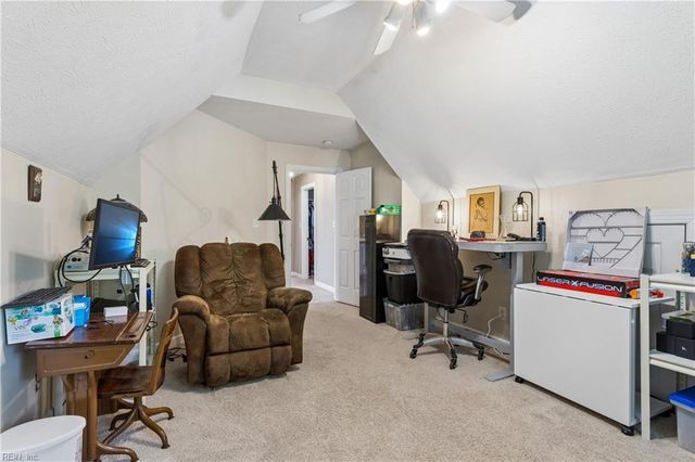20711 Creekside DR, Smithfield, VA 23430