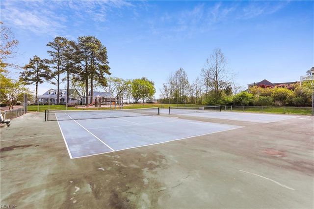 20711 Creekside DR, Smithfield, VA 23430