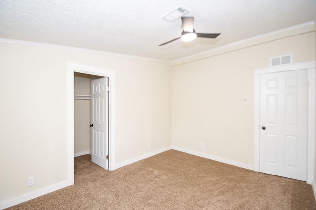 10023 S Country Drive, Alvin, TX 77511