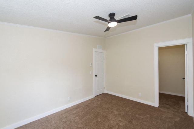 10023 S Country Drive, Alvin, TX 77511