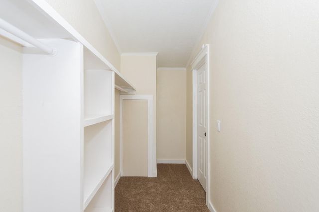 10023 S Country Drive, Alvin, TX 77511