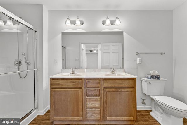 35 COTSWOLD LN, Falling Waters, WV 25419