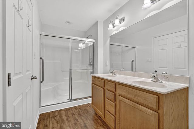 35 COTSWOLD LN, Falling Waters, WV 25419