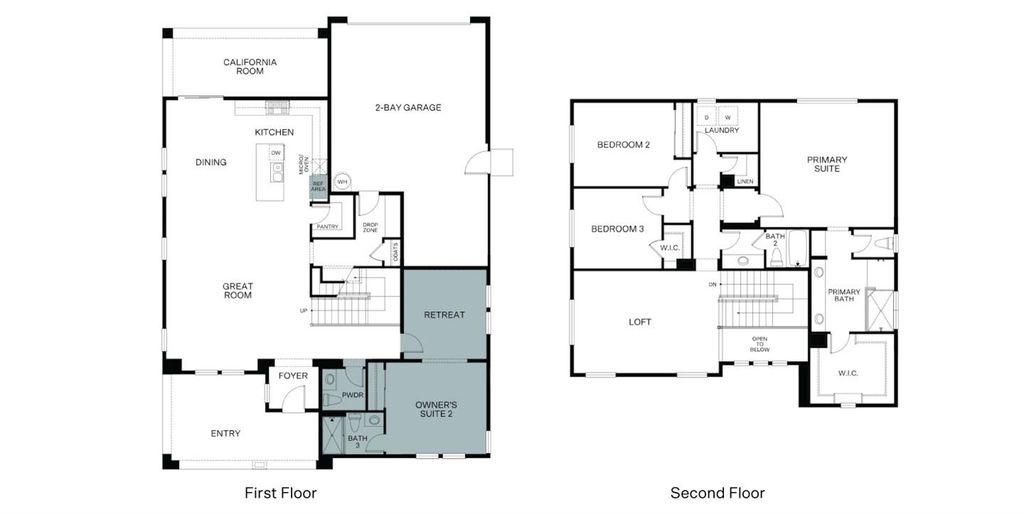 Image 2 of property listing at 1130 Ponderosa Way W, Madera, CA 93636