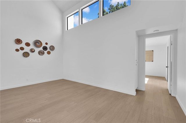 94 Smokestone, Irvine, CA 92614