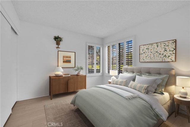 94 Smokestone, Irvine, CA 92614