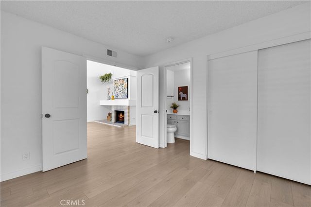 94 Smokestone, Irvine, CA 92614