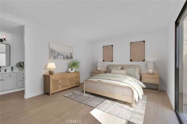 94 Smokestone, Irvine, CA 92614