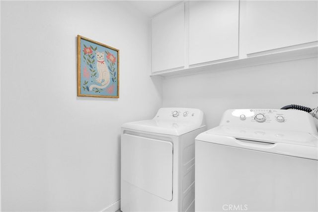 94 Smokestone, Irvine, CA 92614