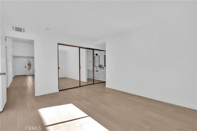 94 Smokestone, Irvine, CA 92614