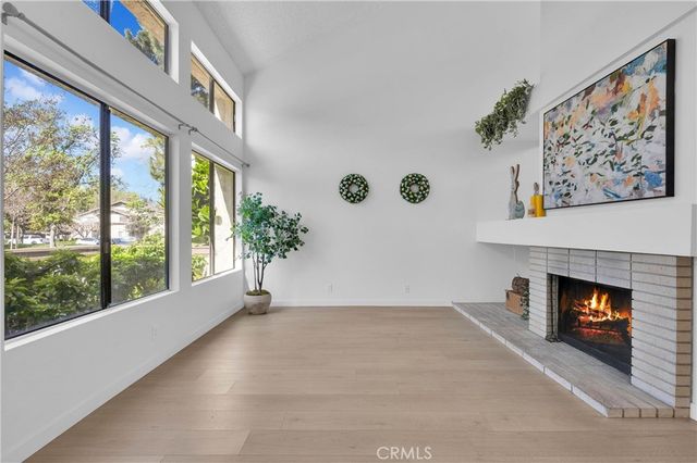 94 Smokestone, Irvine, CA 92614