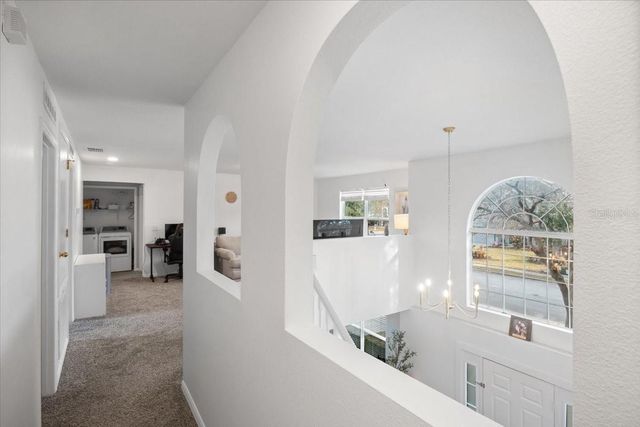 673 RED PEPPER LOOP, Chuluota, FL 32766