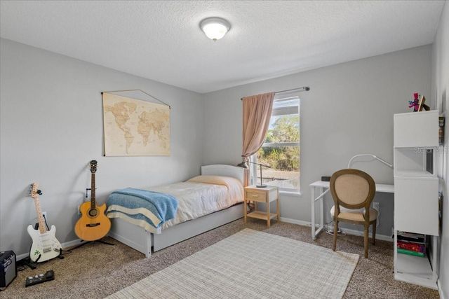 673 RED PEPPER LOOP, Chuluota, FL 32766