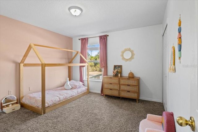 673 RED PEPPER LOOP, Chuluota, FL 32766