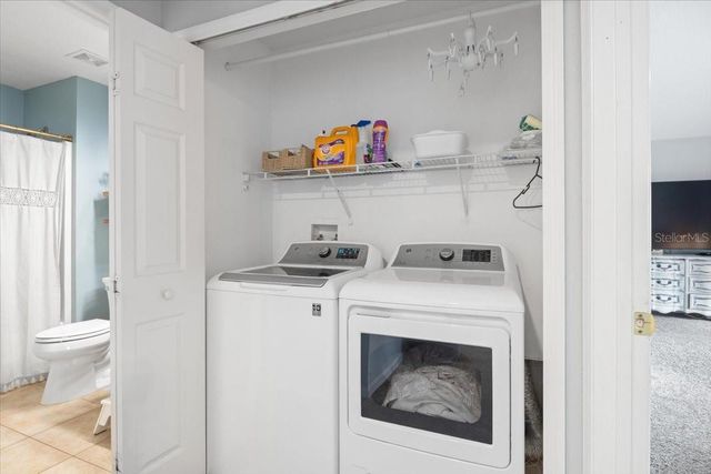 673 RED PEPPER LOOP, Chuluota, FL 32766